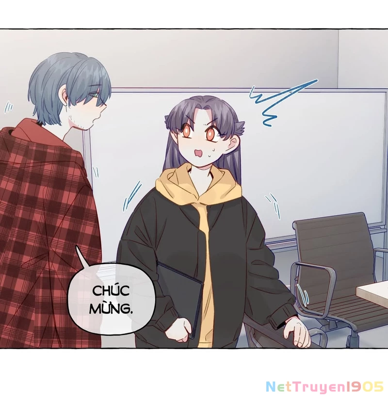 CẠM BẪY GÁI THẲNG Chapter 75 - 23