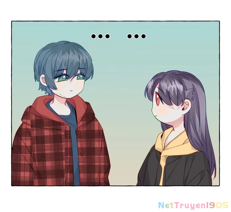 CẠM BẪY GÁI THẲNG Chapter 75 - 26