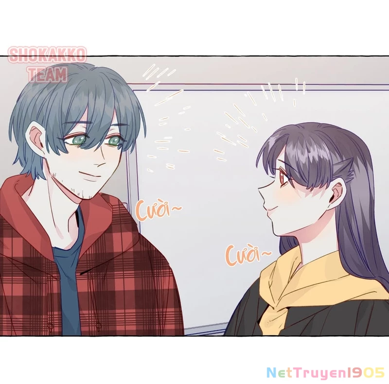 CẠM BẪY GÁI THẲNG Chapter 75 - 27