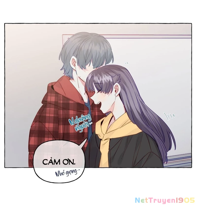 CẠM BẪY GÁI THẲNG Chapter 75 - 28