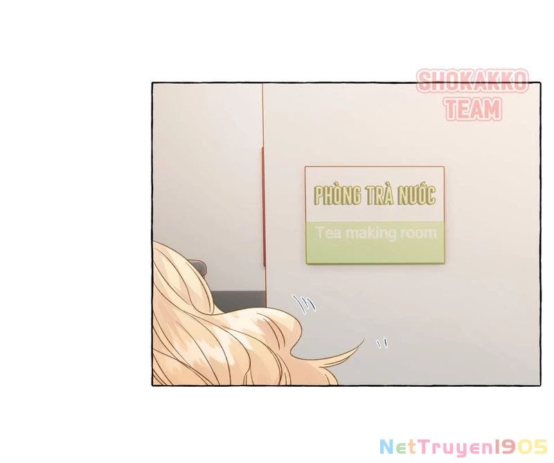 CẠM BẪY GÁI THẲNG Chapter 75 - 31