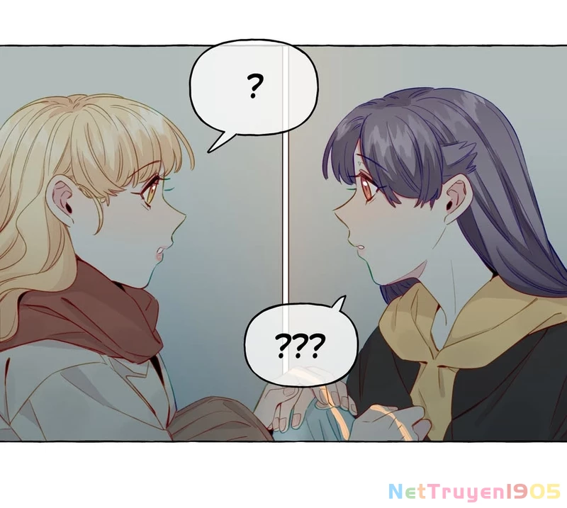 CẠM BẪY GÁI THẲNG Chapter 76 - 5