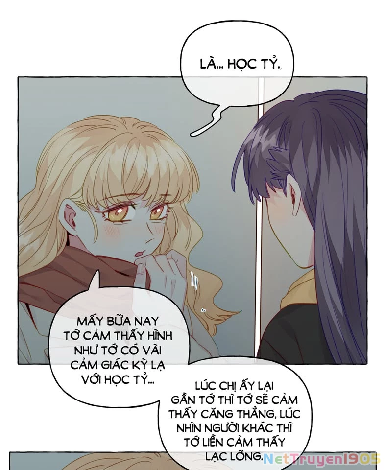 CẠM BẪY GÁI THẲNG Chapter 76 - 9