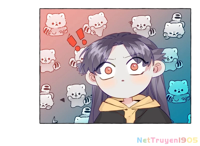 CẠM BẪY GÁI THẲNG Chapter 76 - 11