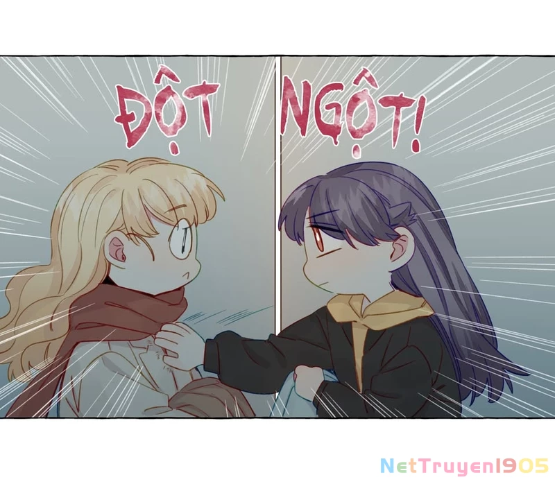 CẠM BẪY GÁI THẲNG Chapter 76 - 12