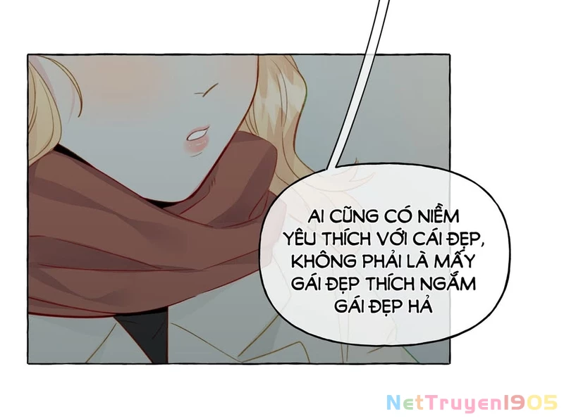 CẠM BẪY GÁI THẲNG Chapter 76 - 15