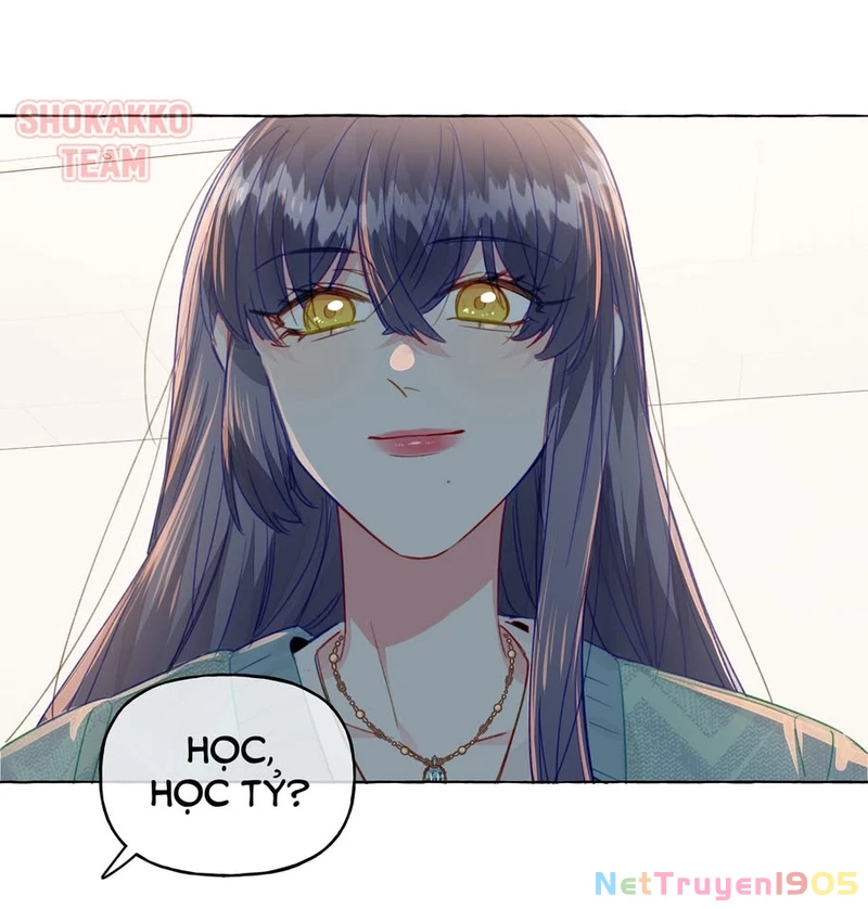 CẠM BẪY GÁI THẲNG Chapter 76 - 21