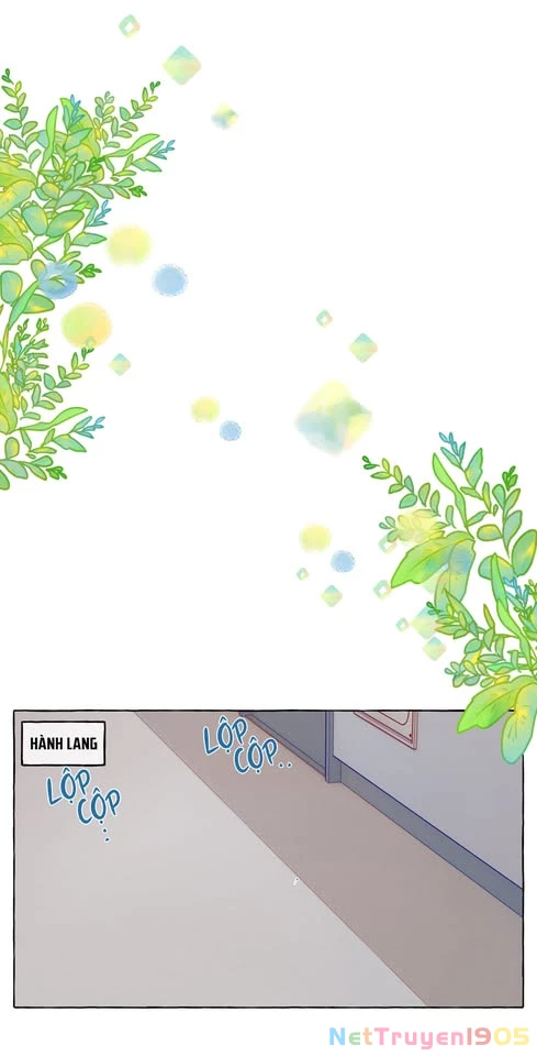 CẠM BẪY GÁI THẲNG Chapter 76 - 23