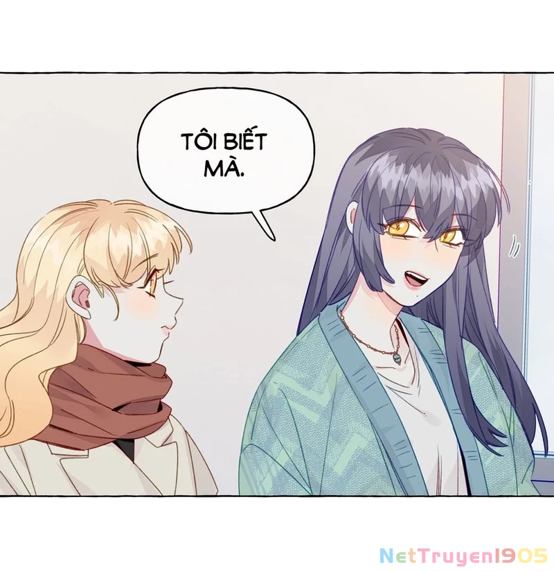 CẠM BẪY GÁI THẲNG Chapter 76 - 25