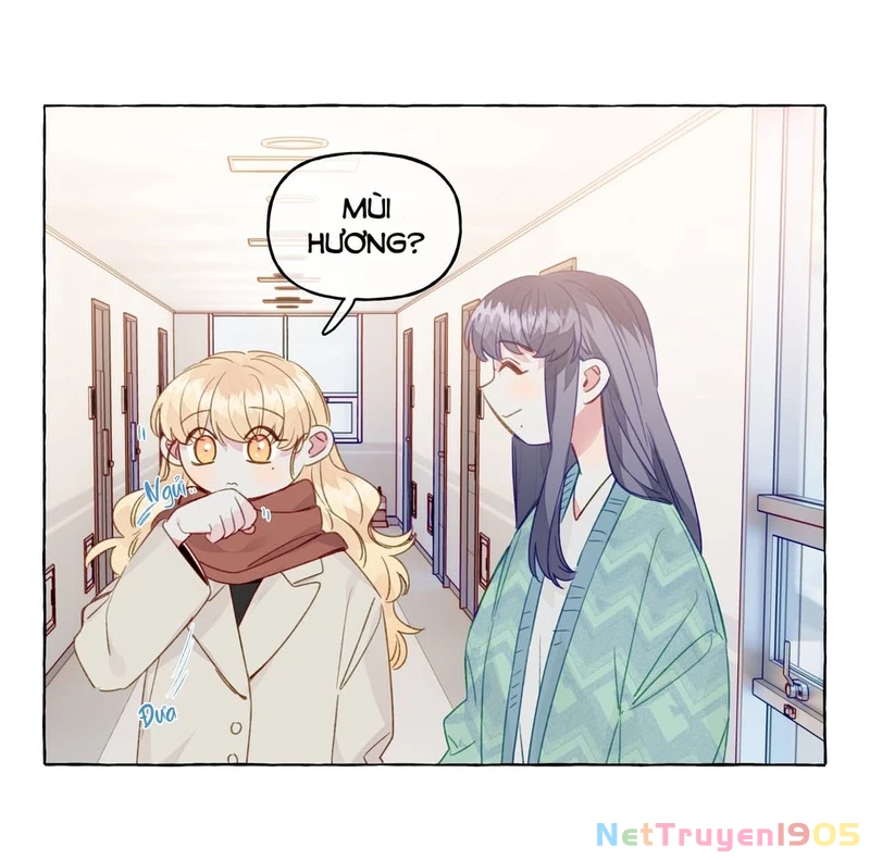 CẠM BẪY GÁI THẲNG Chapter 76 - 29