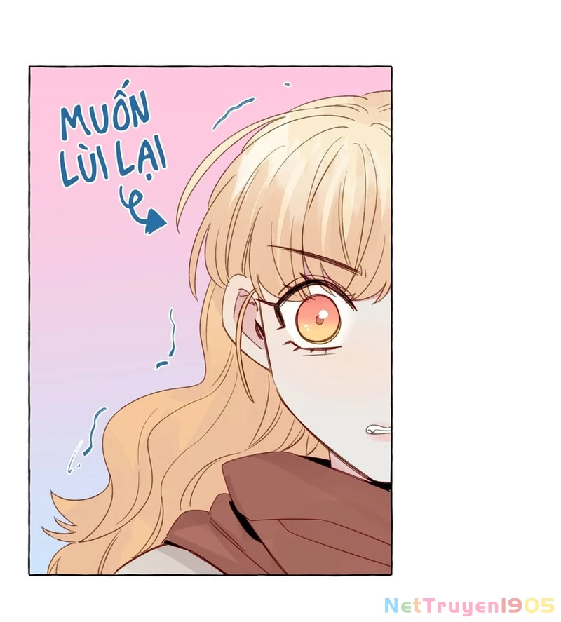 CẠM BẪY GÁI THẲNG Chapter 76 - 31