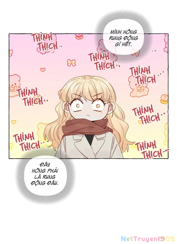 CẠM BẪY GÁI THẲNG Chapter 76 - 34