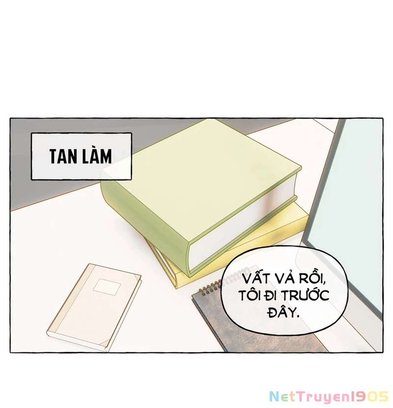 CẠM BẪY GÁI THẲNG Chapter 76 - 35