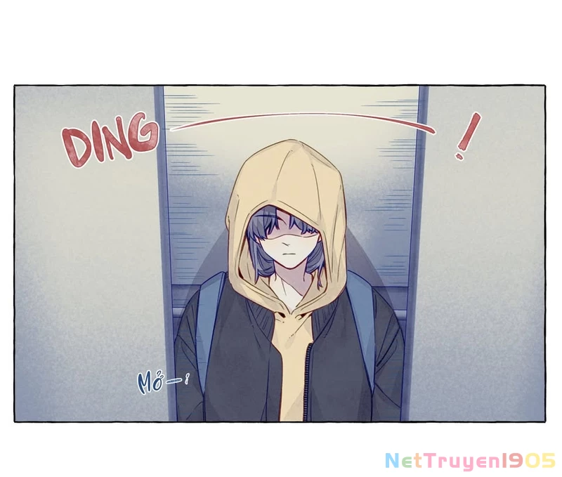CẠM BẪY GÁI THẲNG Chapter 77 - 2