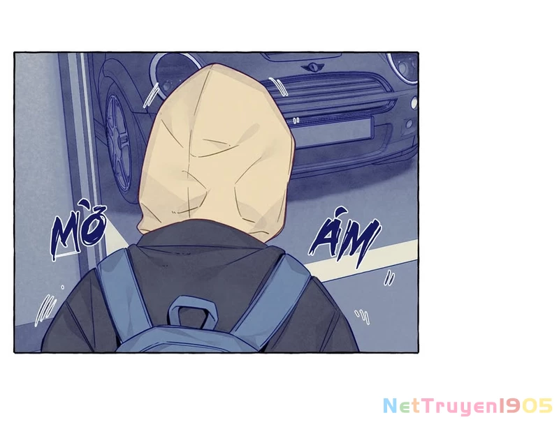 CẠM BẪY GÁI THẲNG Chapter 77 - 4