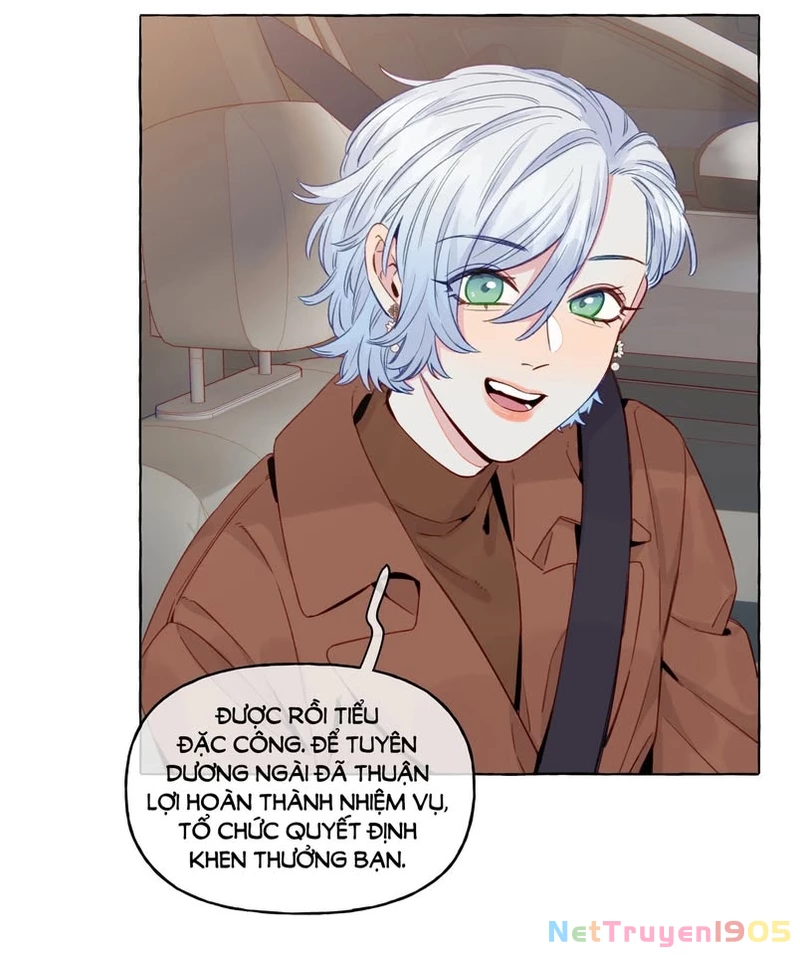 CẠM BẪY GÁI THẲNG Chapter 77 - 10