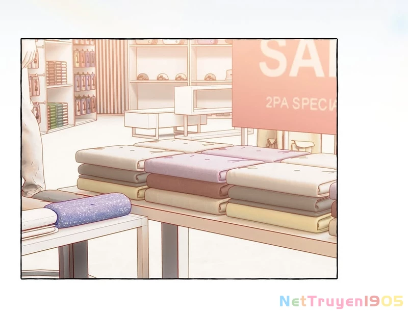 CẠM BẪY GÁI THẲNG Chapter 77 - 14