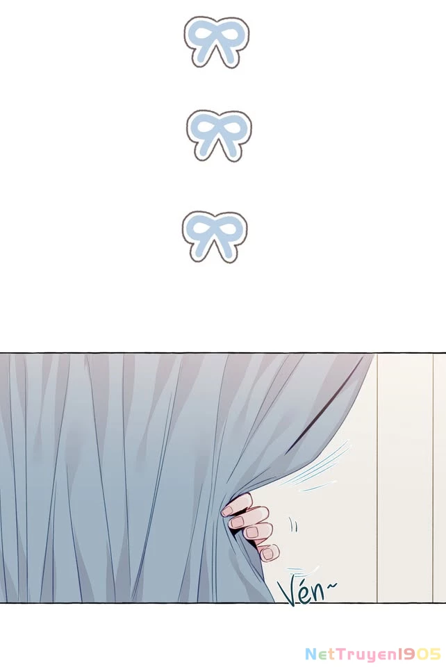 CẠM BẪY GÁI THẲNG Chapter 77 - 18