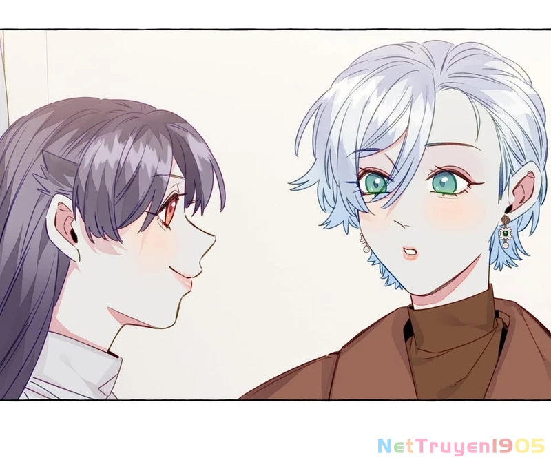 CẠM BẪY GÁI THẲNG Chapter 77 - 23