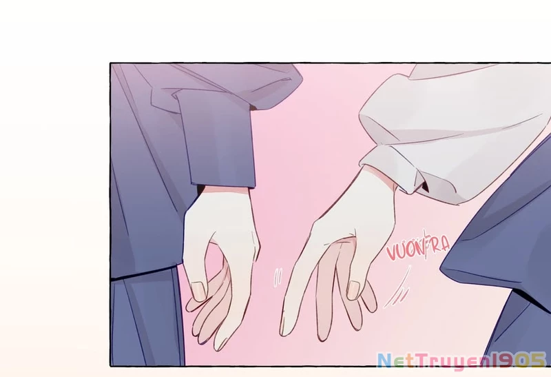 CẠM BẪY GÁI THẲNG Chapter 77 - 29