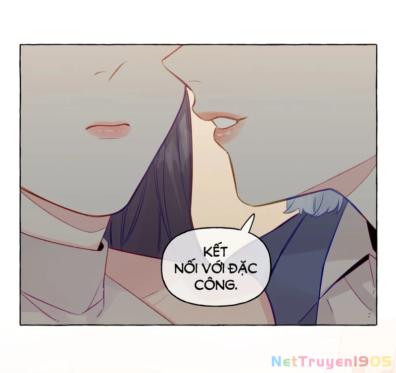 CẠM BẪY GÁI THẲNG Chapter 77 - 37