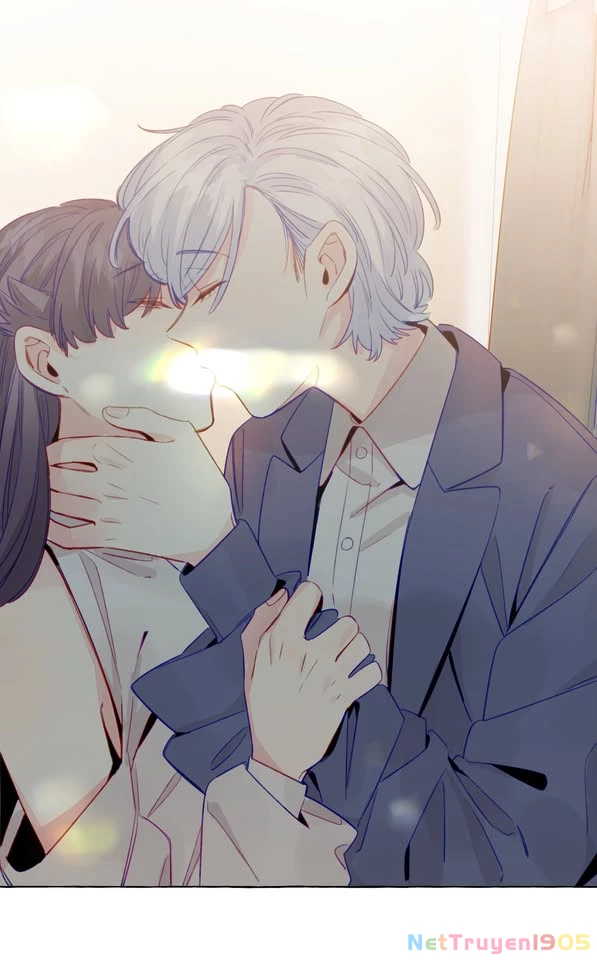 CẠM BẪY GÁI THẲNG Chapter 77 - 38