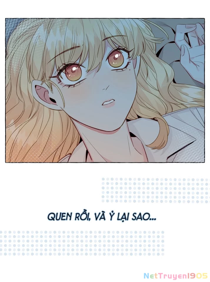 CẠM BẪY GÁI THẲNG Chapter 78 - 7