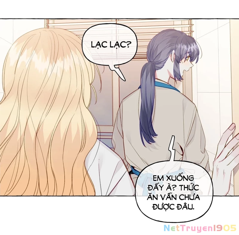 CẠM BẪY GÁI THẲNG Chapter 78 - 10