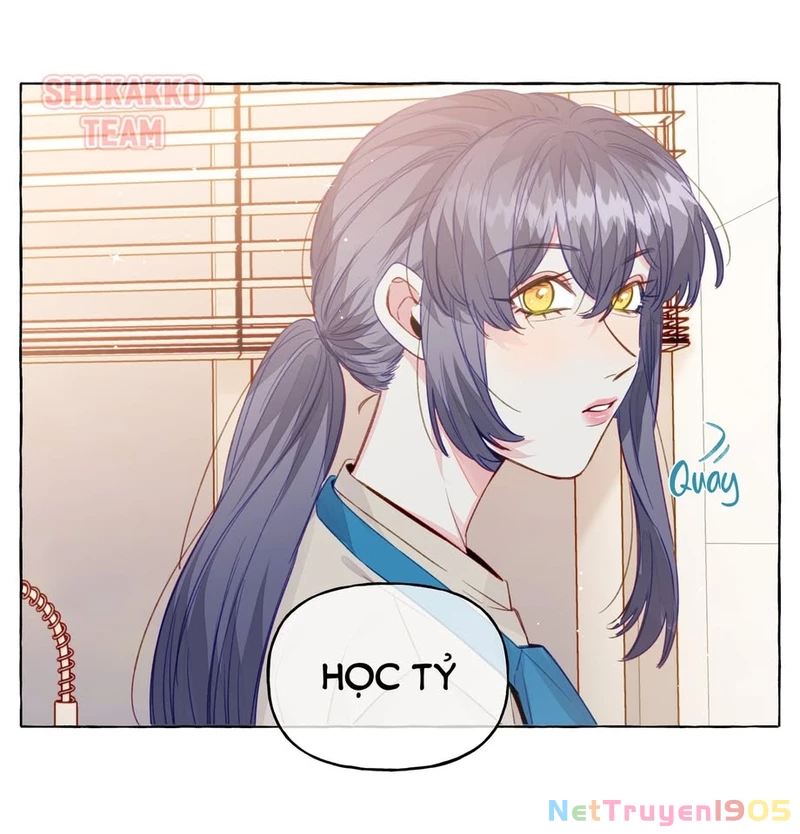 CẠM BẪY GÁI THẲNG Chapter 78 - 11