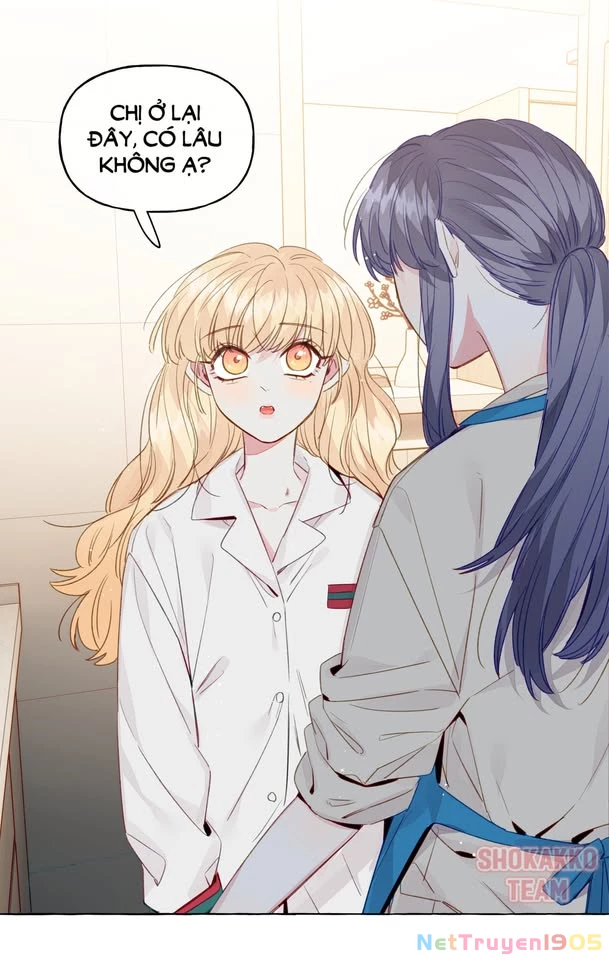 CẠM BẪY GÁI THẲNG Chapter 78 - 12