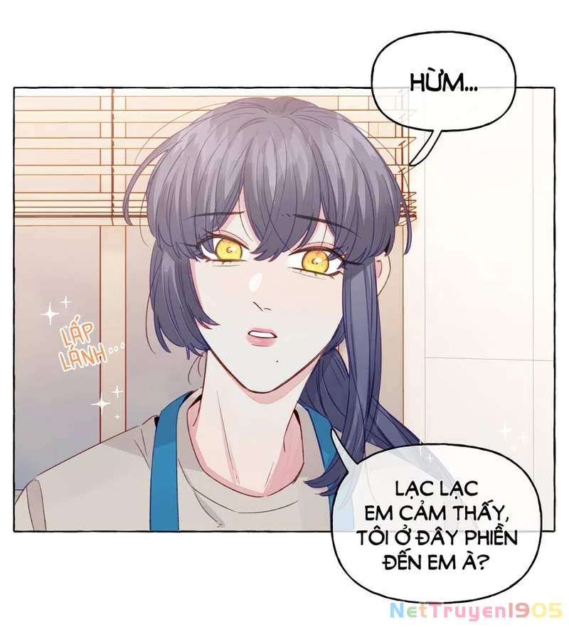 CẠM BẪY GÁI THẲNG Chapter 78 - 13