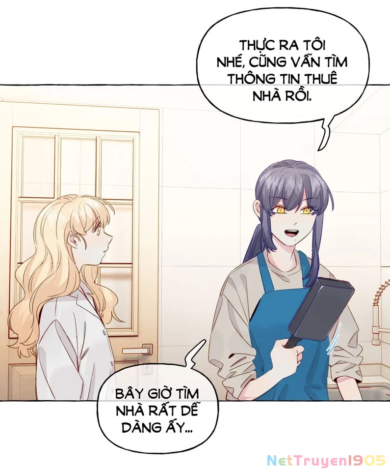 CẠM BẪY GÁI THẲNG Chapter 78 - 17