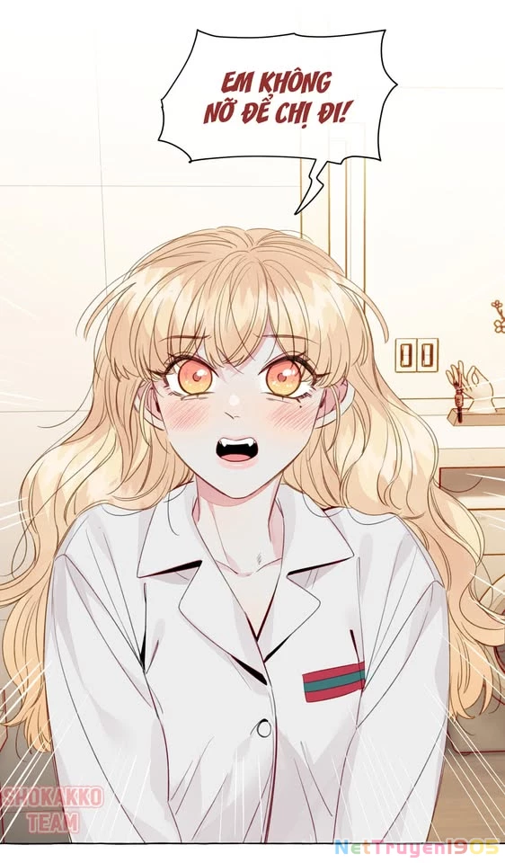 CẠM BẪY GÁI THẲNG Chapter 78 - 21
