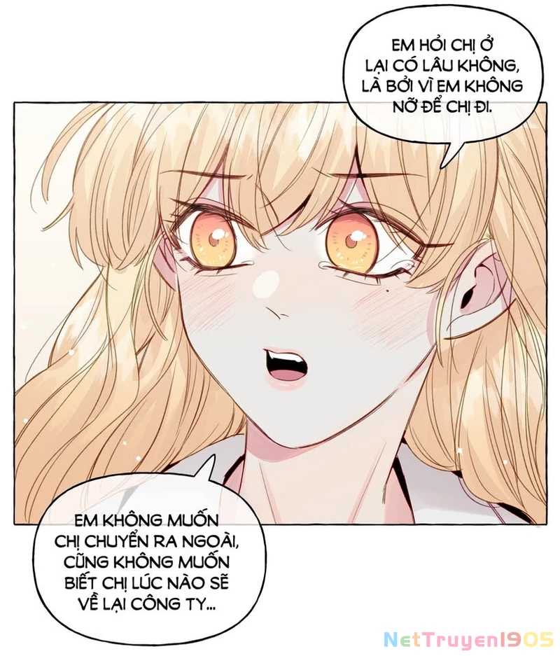 CẠM BẪY GÁI THẲNG Chapter 78 - 22