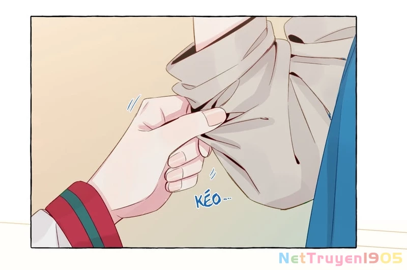 CẠM BẪY GÁI THẲNG Chapter 78 - 27