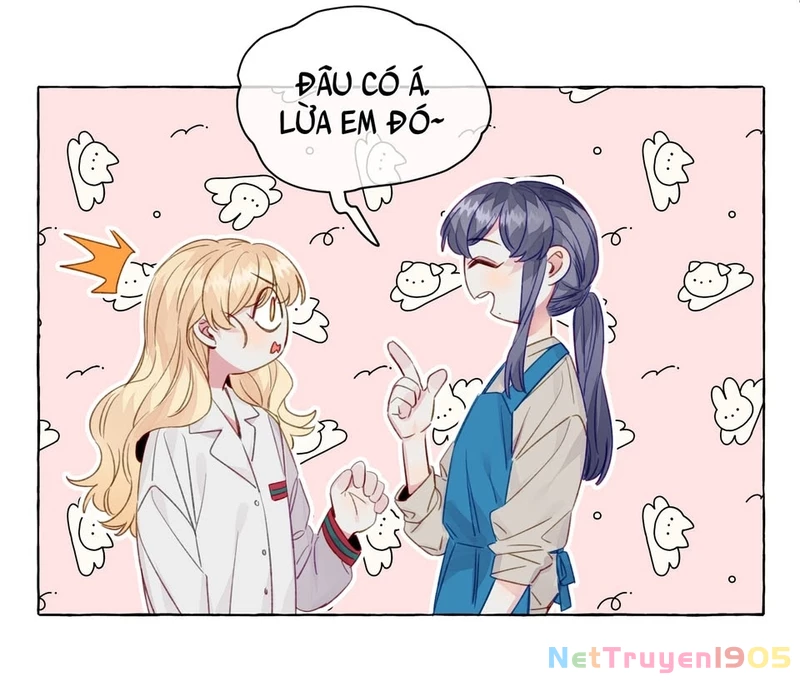 CẠM BẪY GÁI THẲNG Chapter 78 - 29