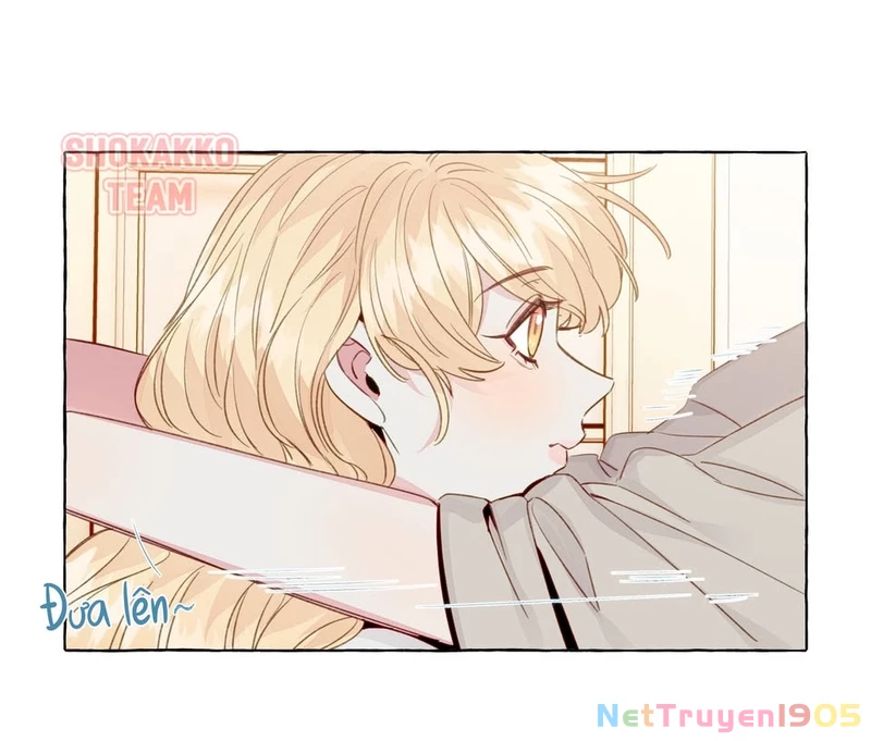 CẠM BẪY GÁI THẲNG Chapter 78 - 30