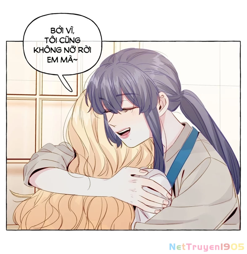 CẠM BẪY GÁI THẲNG Chapter 78 - 31