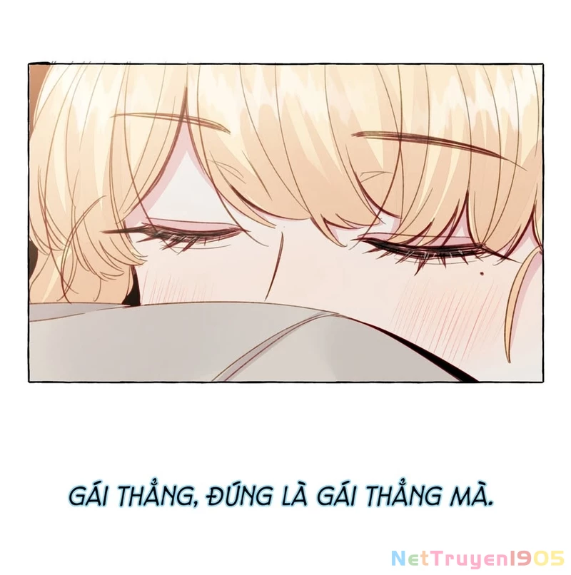 CẠM BẪY GÁI THẲNG Chapter 78 - 33