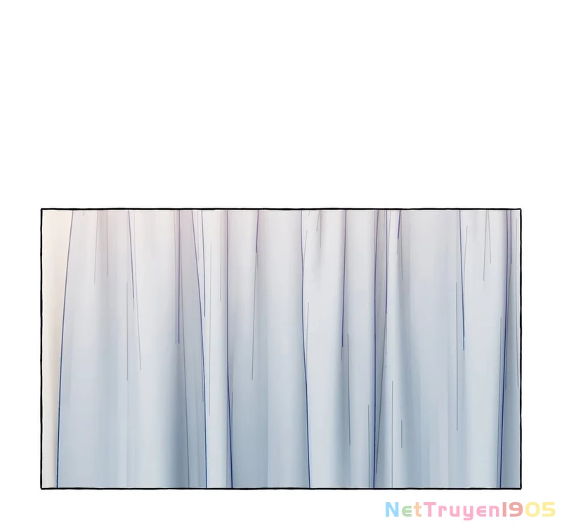 CẠM BẪY GÁI THẲNG Chapter 78 - 34