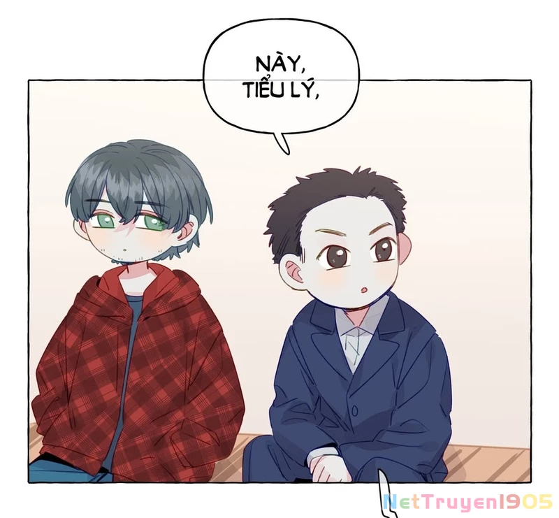 CẠM BẪY GÁI THẲNG Chapter 78 - 40