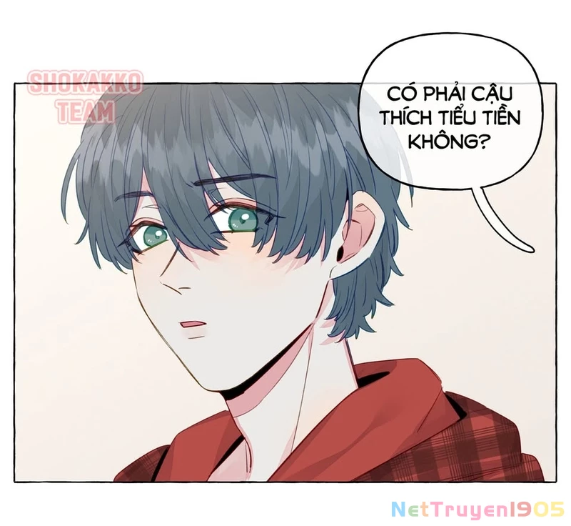 CẠM BẪY GÁI THẲNG Chapter 79 - 2