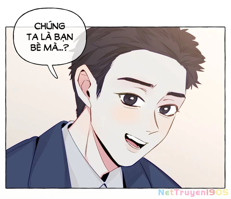 CẠM BẪY GÁI THẲNG Chapter 79 - 3