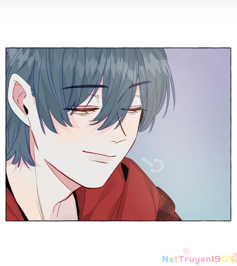 CẠM BẪY GÁI THẲNG Chapter 79 - 10