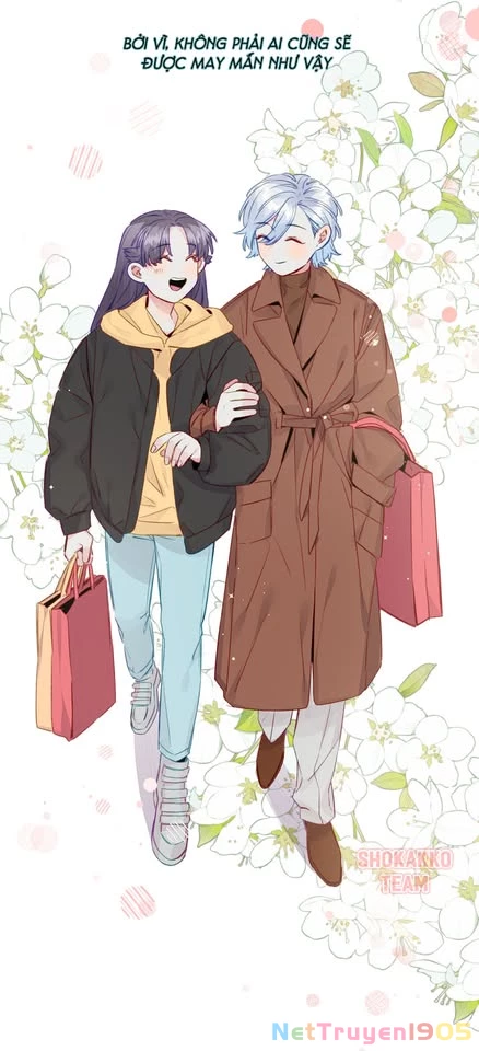 CẠM BẪY GÁI THẲNG Chapter 79 - 11