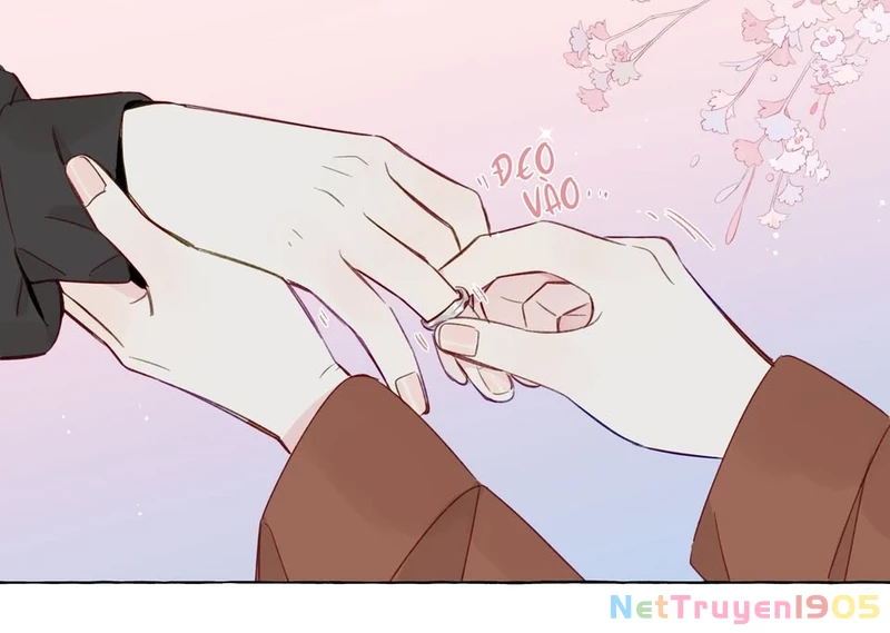 CẠM BẪY GÁI THẲNG Chapter 79 - 25