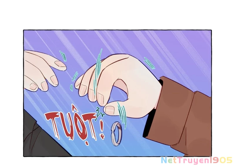 CẠM BẪY GÁI THẲNG Chapter 79 - 29