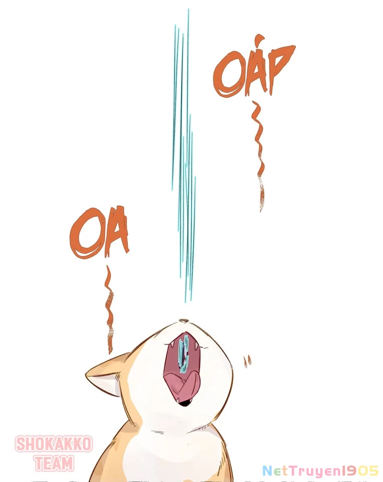 CẠM BẪY GÁI THẲNG Chapter 79 - 30