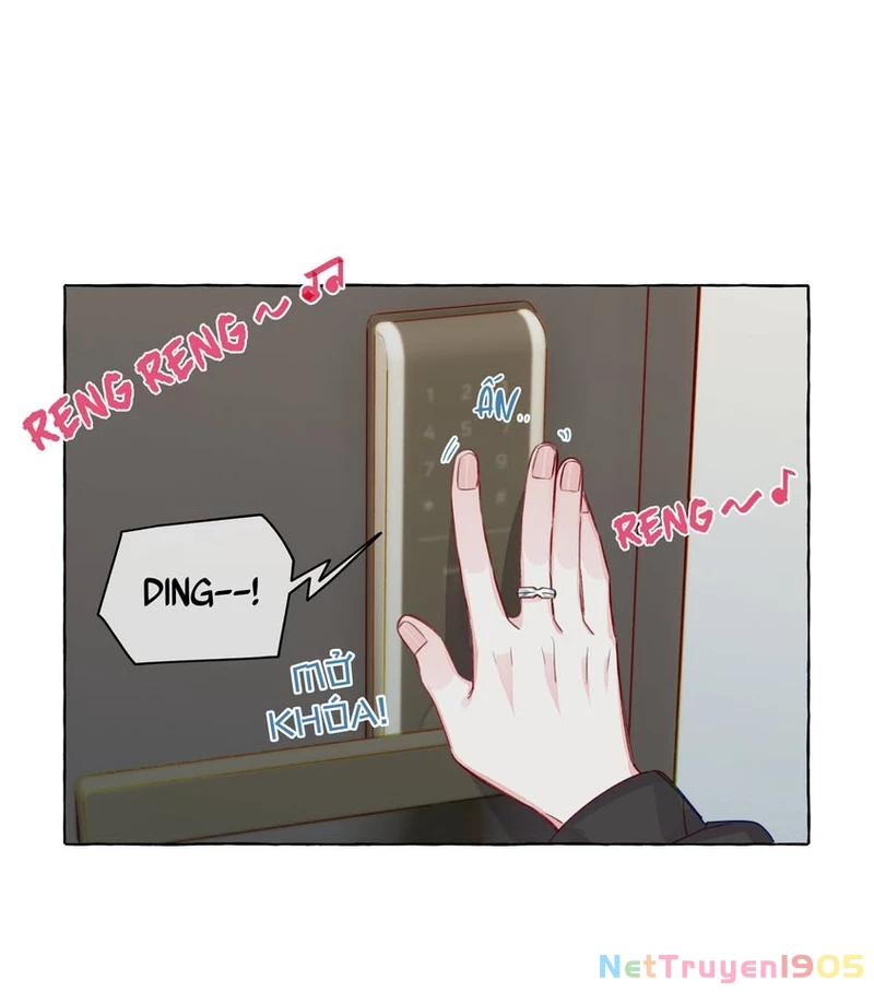 CẠM BẪY GÁI THẲNG Chapter 79 - 33