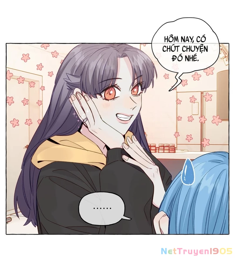 CẠM BẪY GÁI THẲNG Chapter 79 - 35